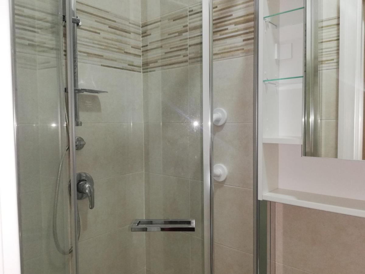 La Dolce Dimora Bed & Breakfast Наполи Екстериор снимка