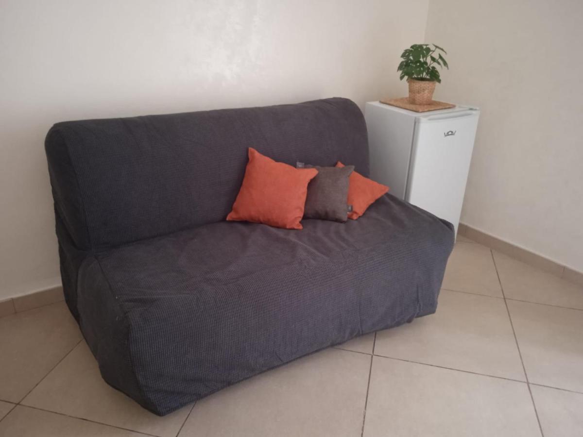 La Dolce Dimora Bed & Breakfast Наполи Екстериор снимка